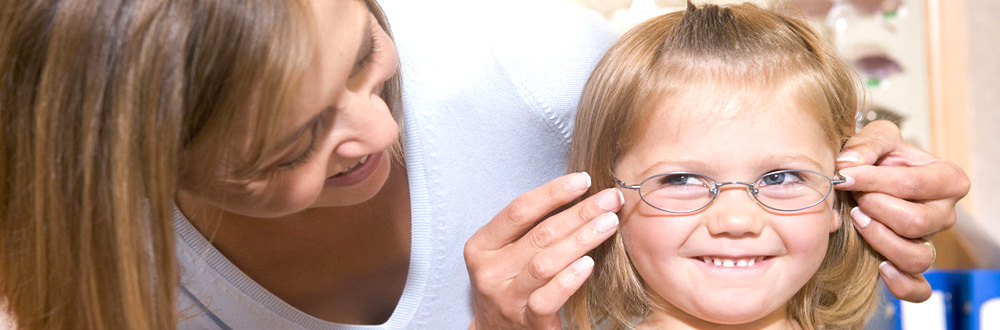 tica Bela Viso: Tudo o que h de mais moderno em culos e lentes!